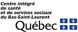 CISSS du Bas-Saint-Laurent